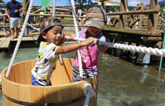 楽園　のんびり 楽天市場】【ふるさと納税】遊園地 ぐりんぱ ワンデークーポン 2枚