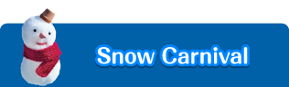 Snow Carnival