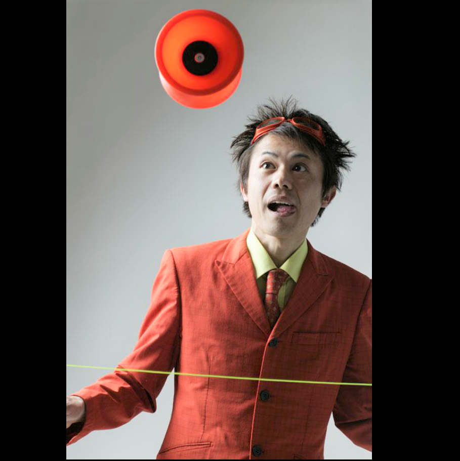 メインビジュアル