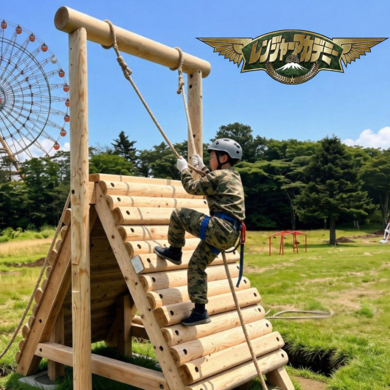 イベント画像