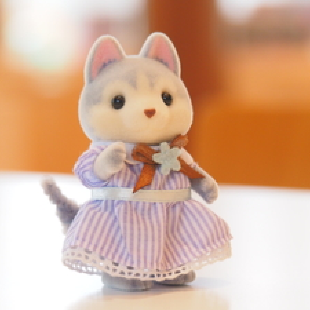 メインビジュアル