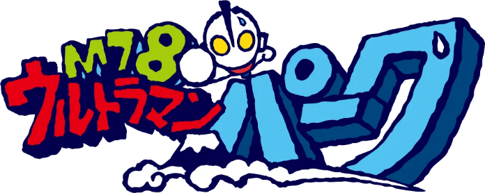 m78ロゴ
