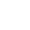 SNS アイコン