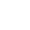 SNS アイコン