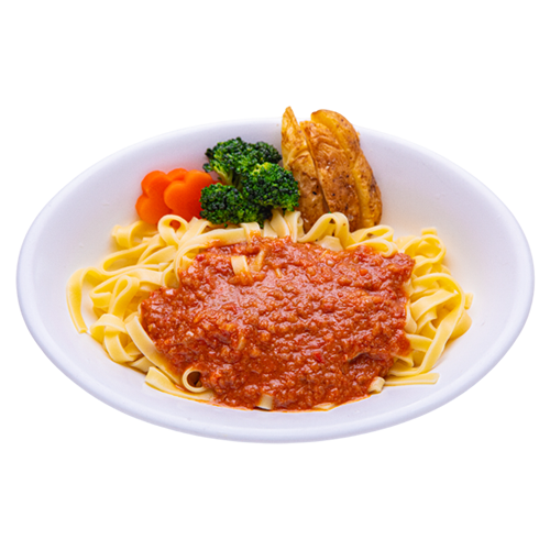 レストランメニュー