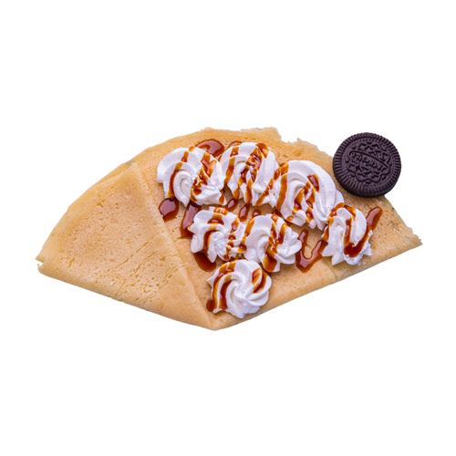 レストランメニュー