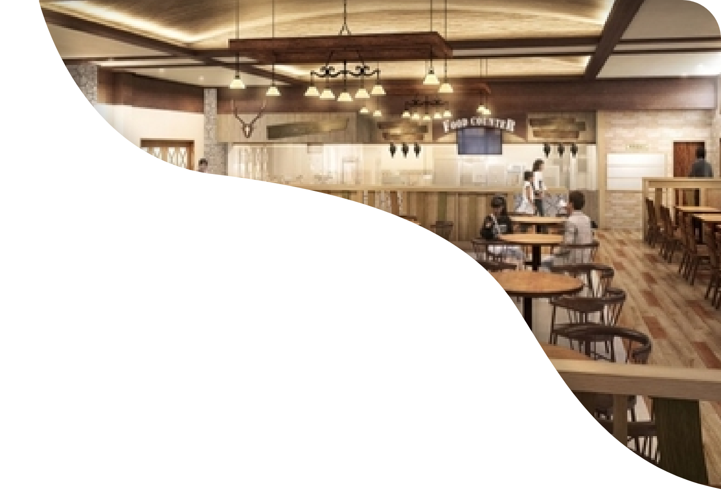 装飾画像