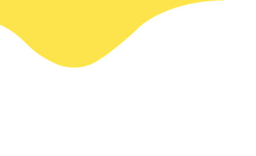 装飾画像