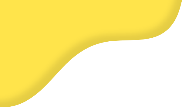 装飾画像