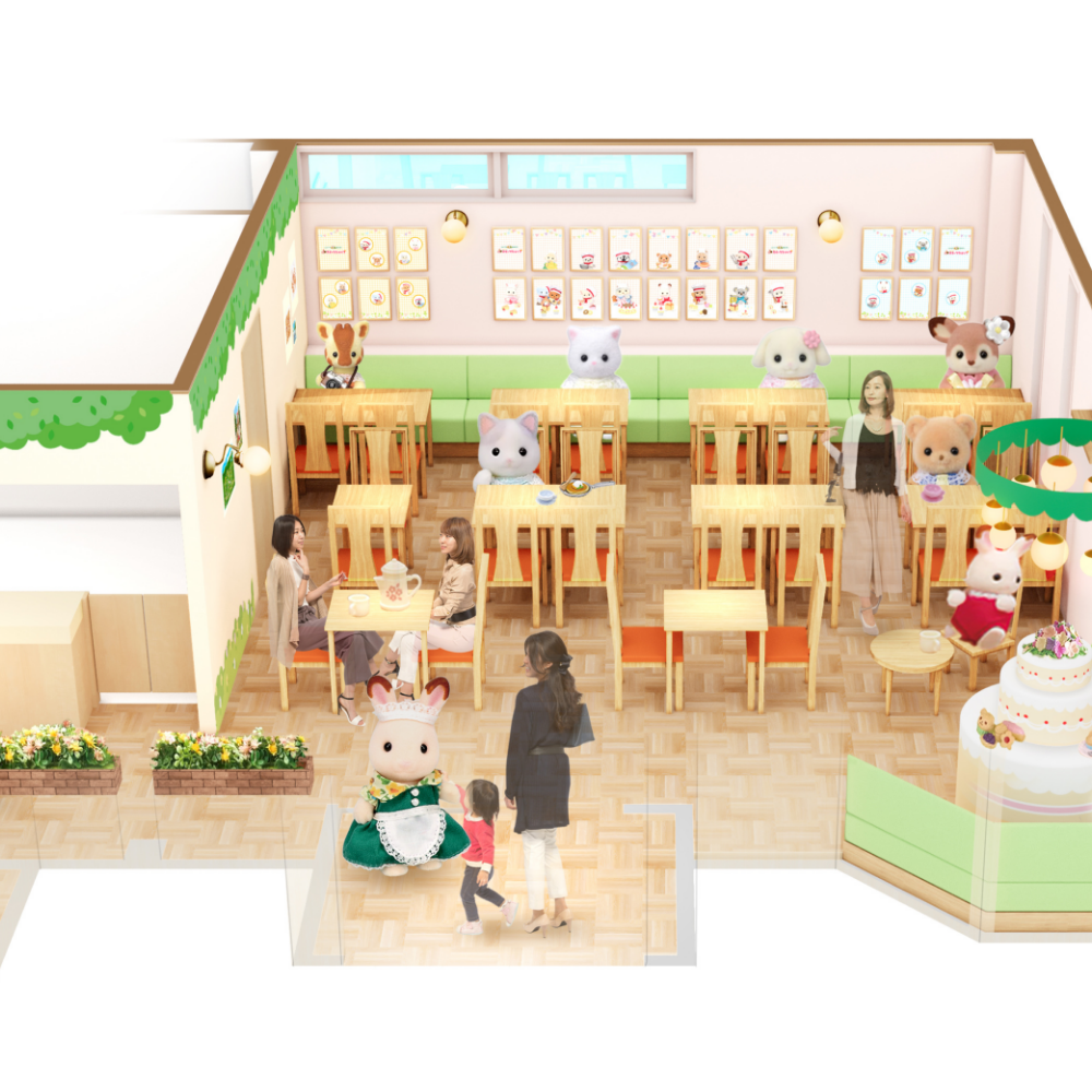 イベント画像