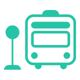 icon1
