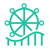 icon1