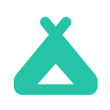 icon1