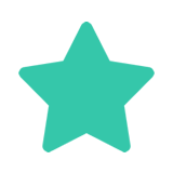 icon1
