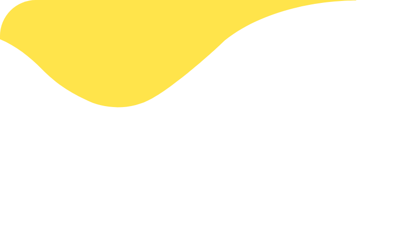 装飾画像