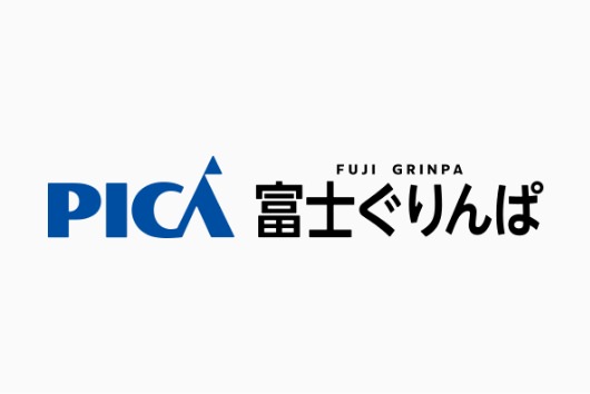リンク画像