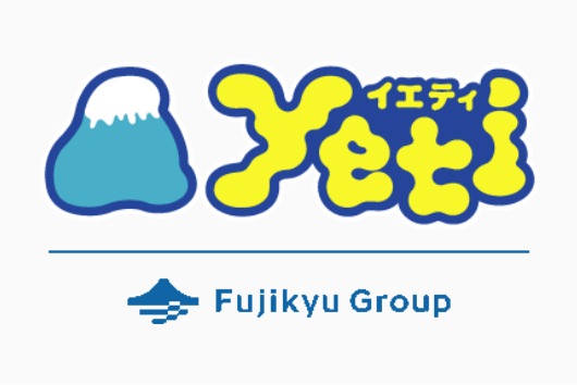 リンク画像