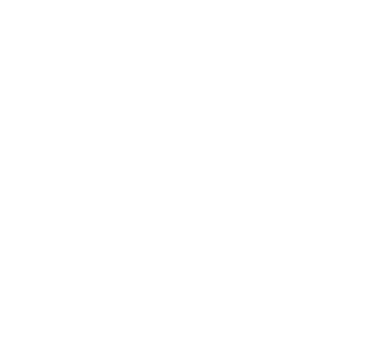 装飾画像