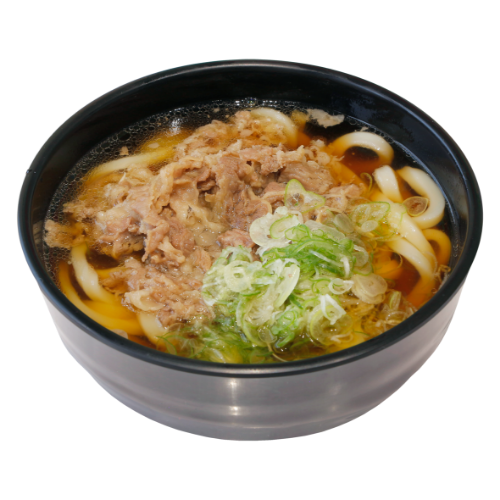 レストランメニュー