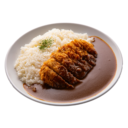 レストランメニュー