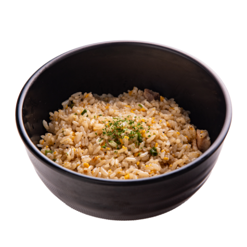 レストランメニュー