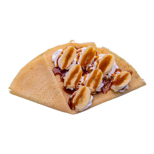 レストランメニュー