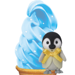 レストランメニュー