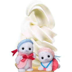 レストランメニュー