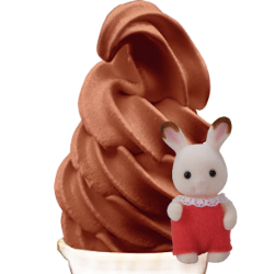 レストランメニュー