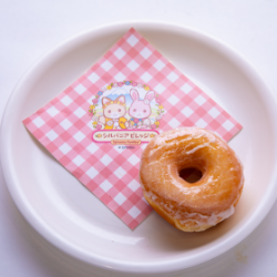 レストランメニュー