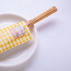 レストランメニュー