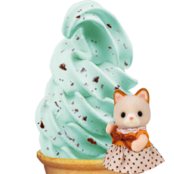 レストランメニュー