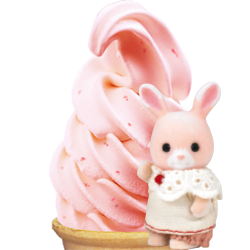 レストランメニュー