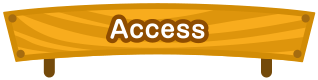 Access