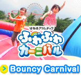 Bouncy Carnival