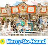 Merry-Go-Round