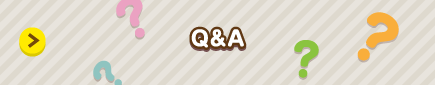 Q&A