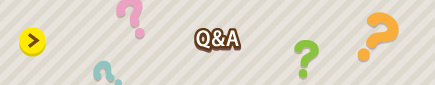 Q&A