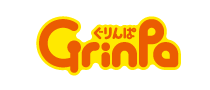 Grinpa