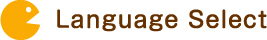 Language Select