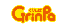 Grinpa